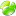 Navicat for MySQL